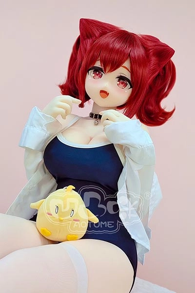 108 Japanese Sex Doll