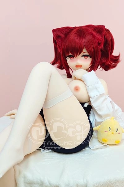Aotume Sex Doll