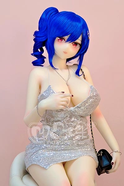 Aotume Sex Doll