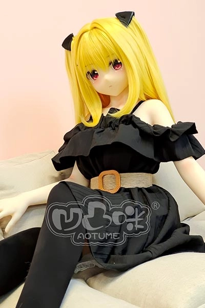 Aotume Sex Doll