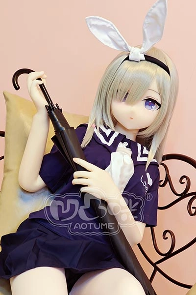 Aotume Small Sex Doll