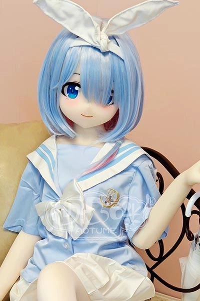Aotume Sex Doll