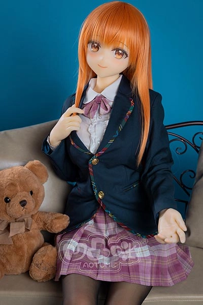 Aotume sex dolls