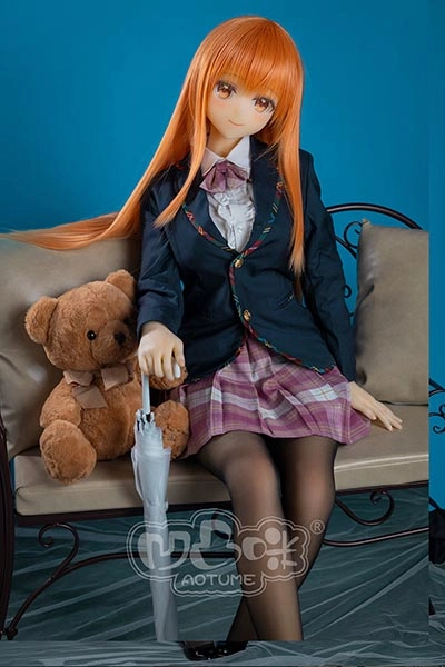 Aotume sex dolls