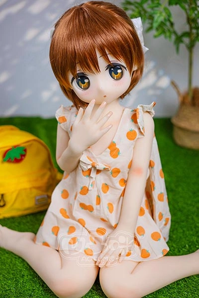 Aotume Sex Doll