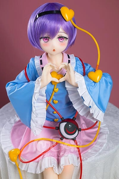 Aotume Sex Doll
