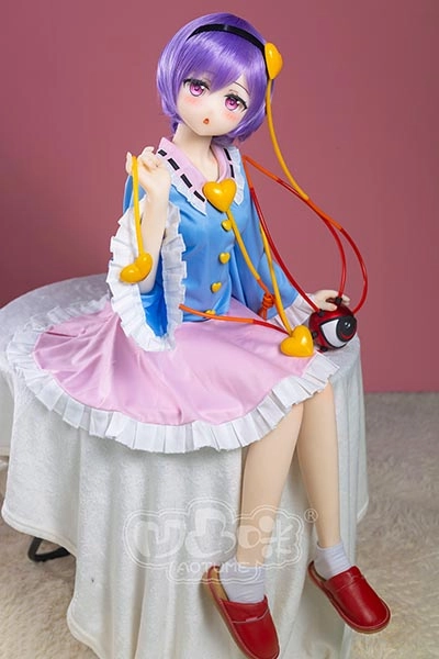 beautiful girl sex doll