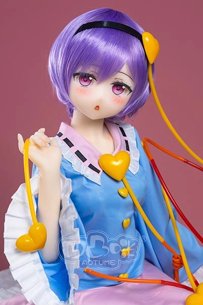 Aotume Sex Doll