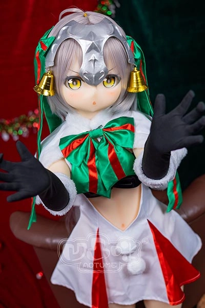 Aotume Sex Doll