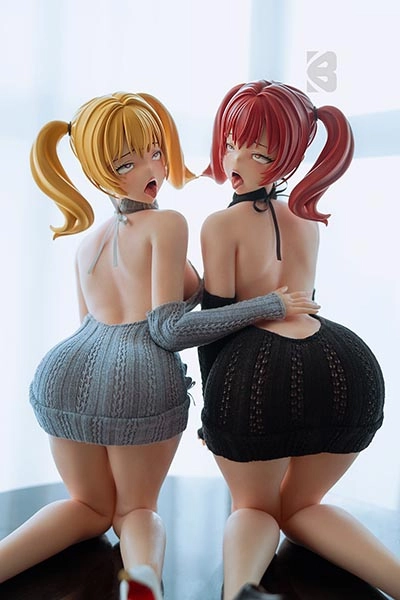 BC DOLL