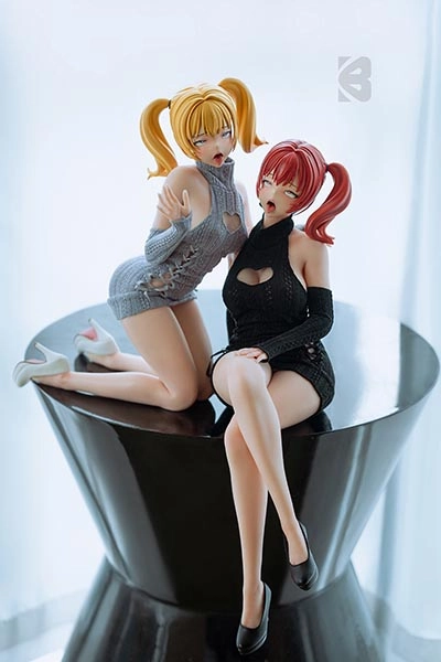  natural charm sex doll