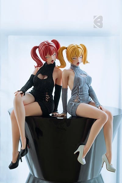  B cup F03A anime role play love doll