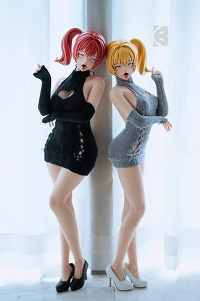  natural charm sex doll