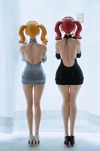  61cm ornament sex doll