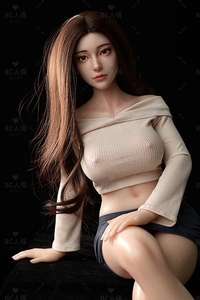 High-Quality Adult Love Doll