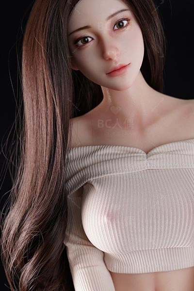 Beautiful Small Sex Doll