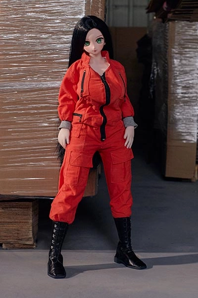 Classic Series Porn Sex Doll