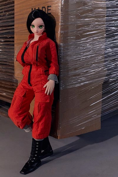 Classic Series Porn Sex Doll