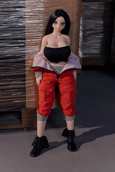 Adult Toy Store Popular Doll