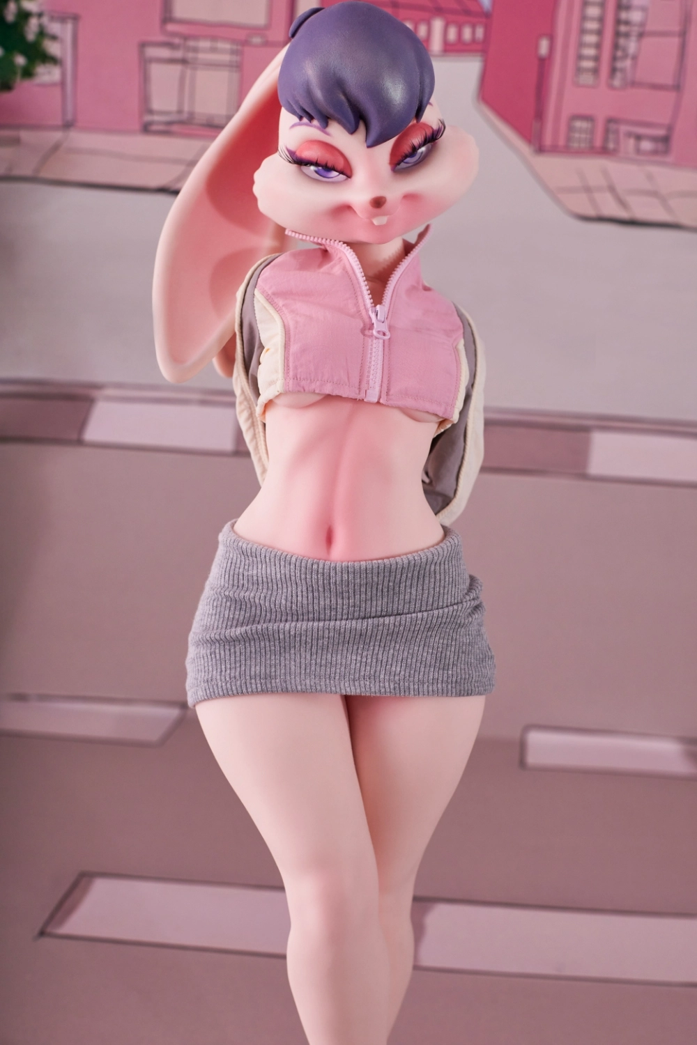 Popular Adult Love Dolls