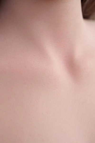 163CM E #S25 real sex dolls