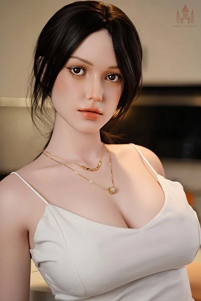Popular Sex Doll