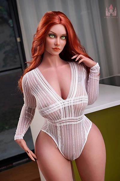 Doll Castle