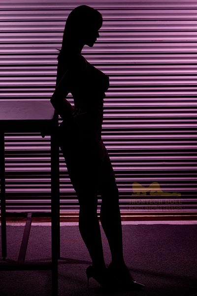 Natural Lifelike Sex Doll