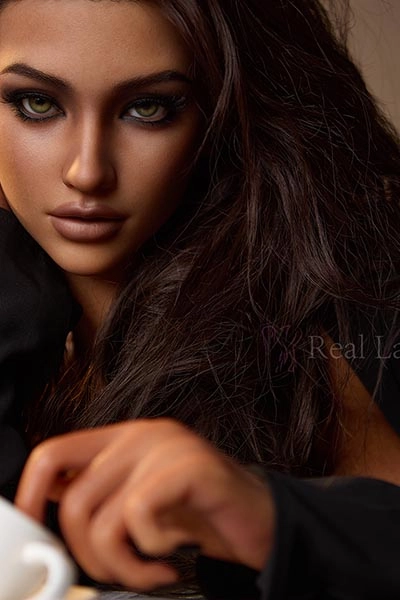 erotic companion dolls