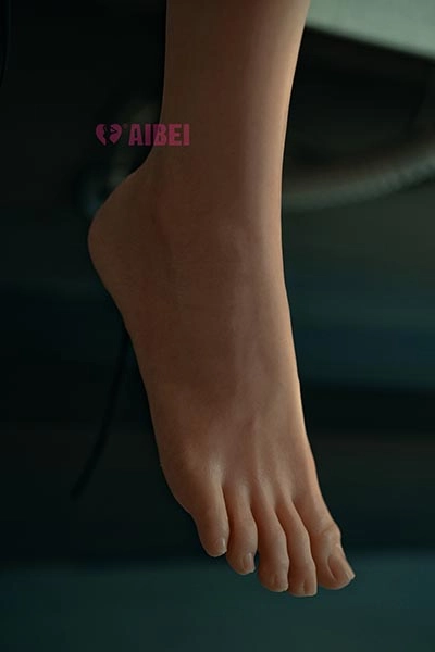 AIBEI DOLL Beautiful Love Doll