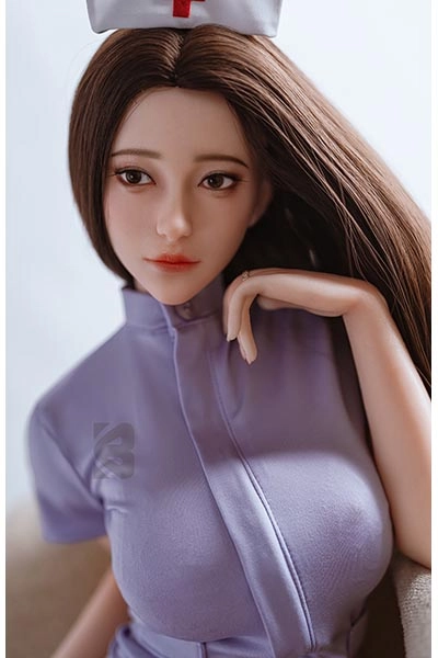  Loli Sex Doll B Cup