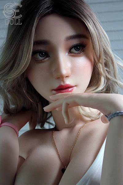 Best Sex Dolls
