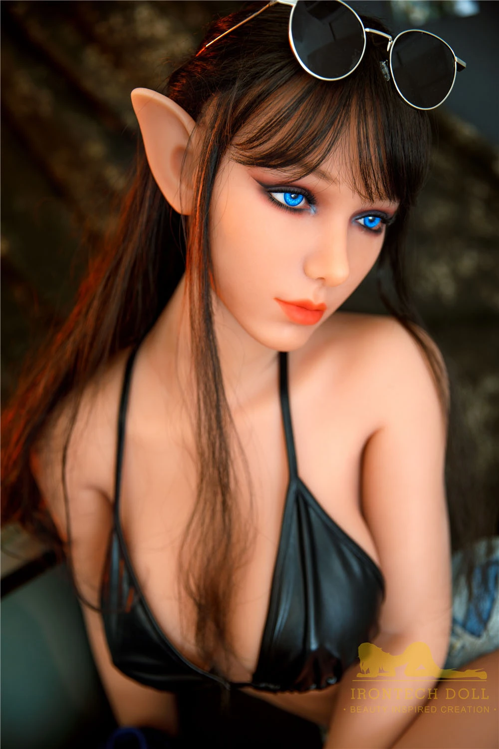 fantasy sex doll 