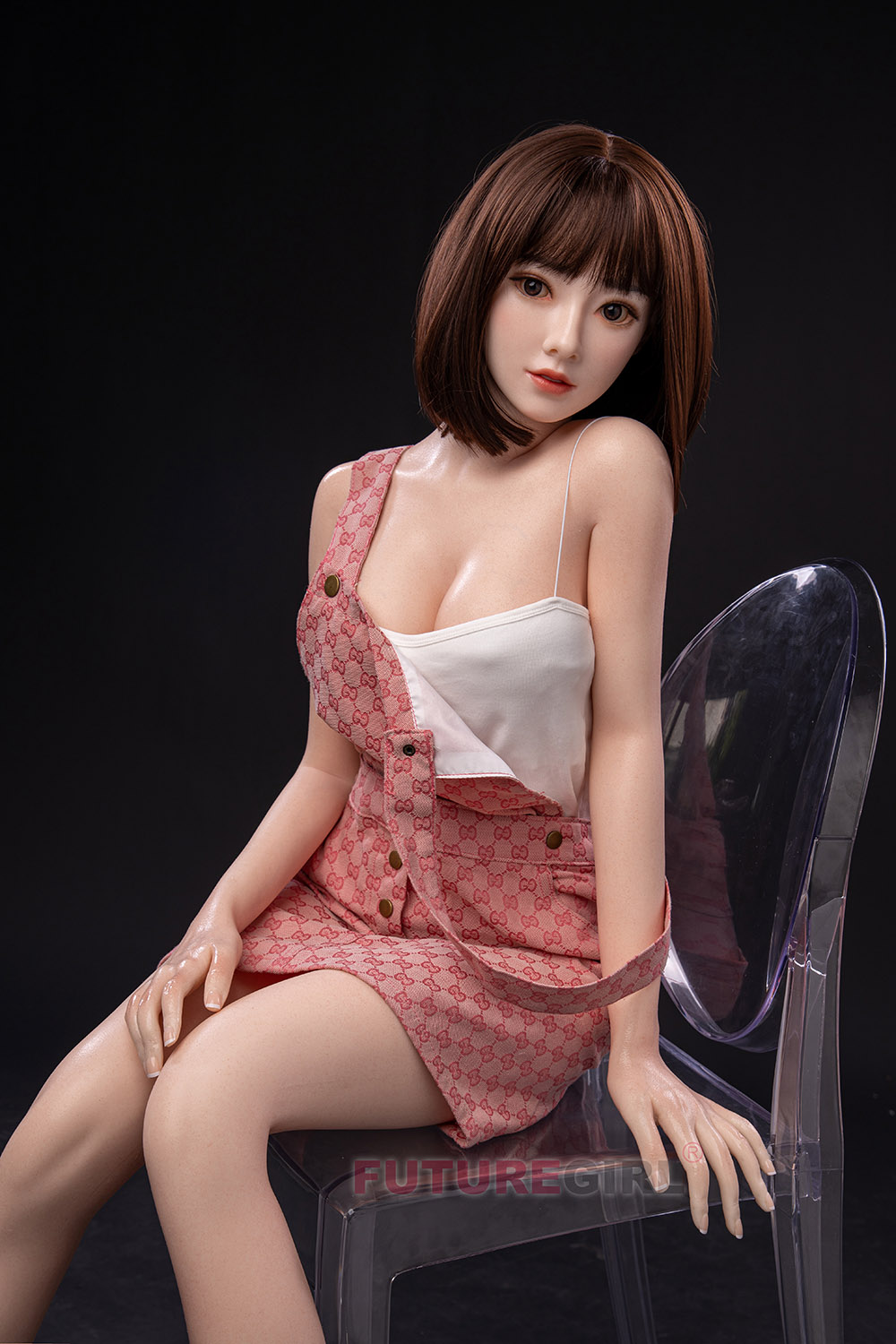 Japanese Beautiful Girl Next Door Sex Doll