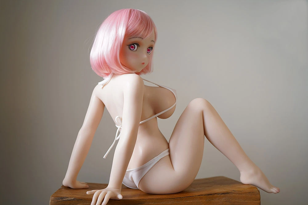 80cm sex doll