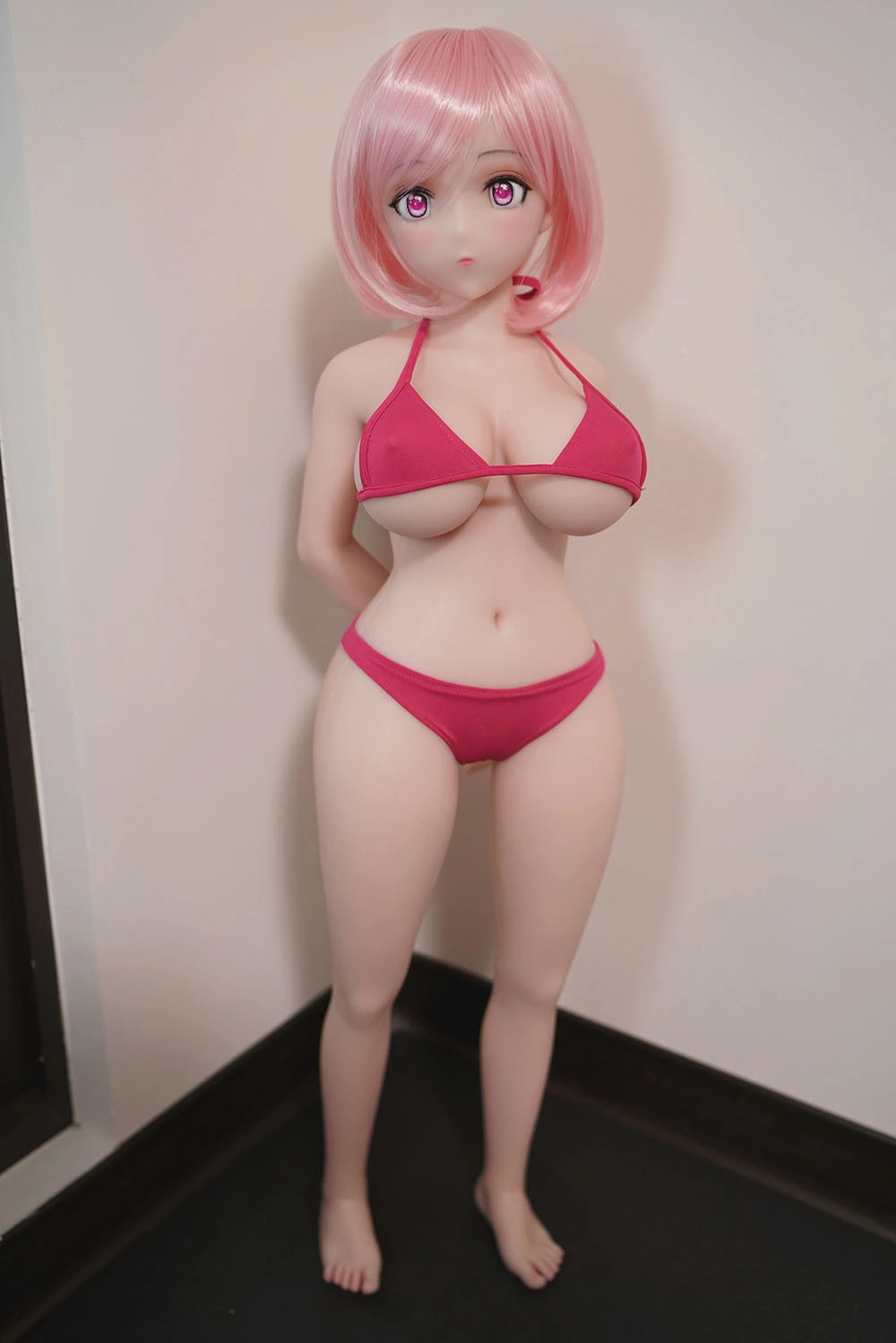 80cm sex doll