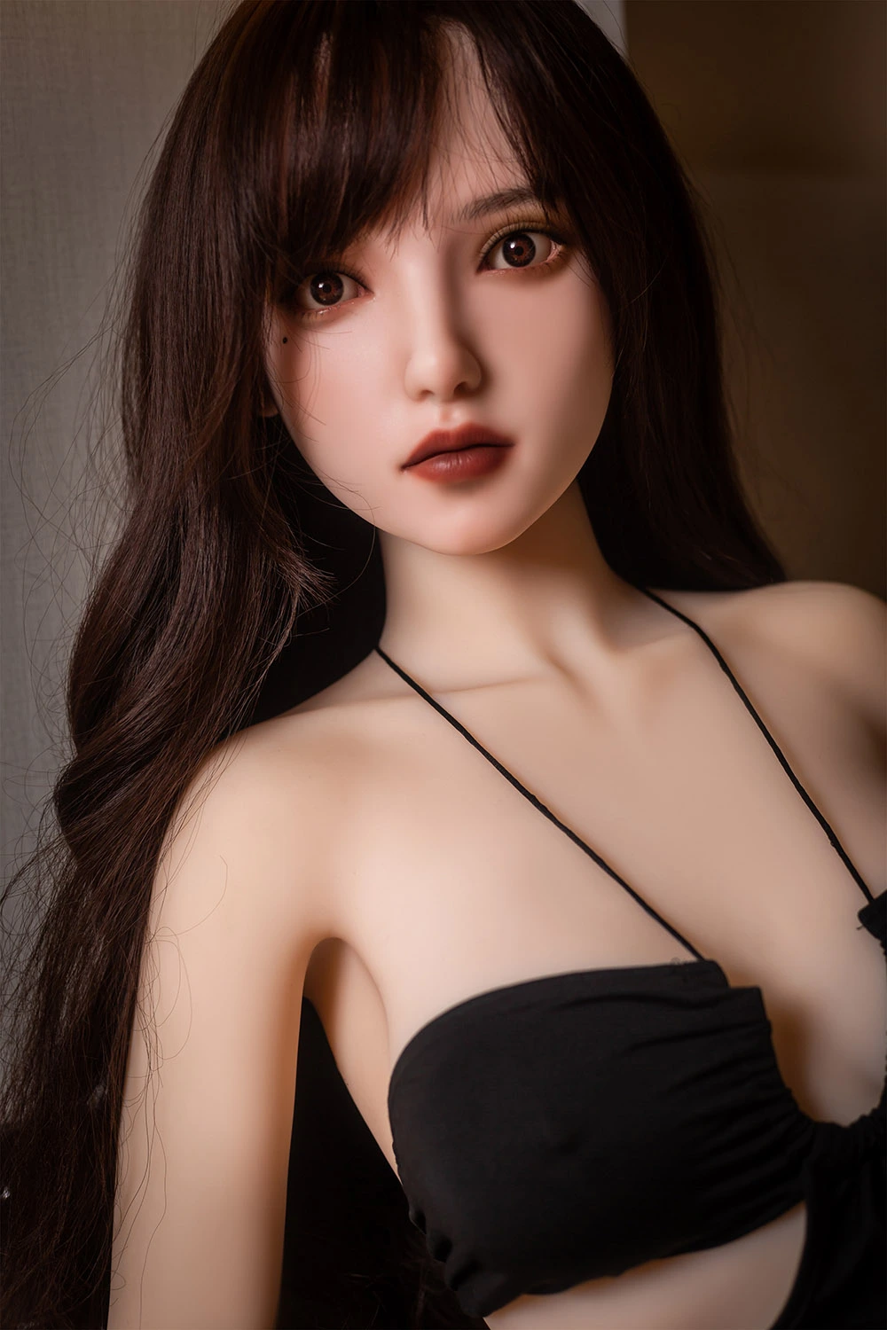 japanese milf sex doll