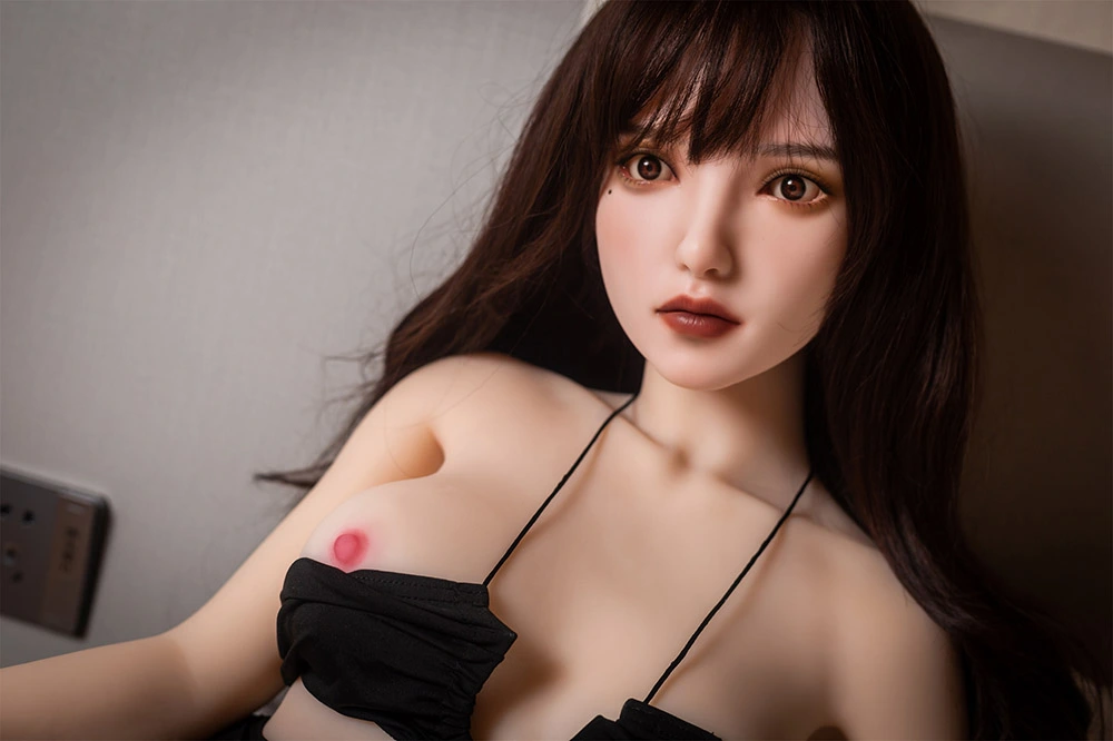 japanese milf sex doll