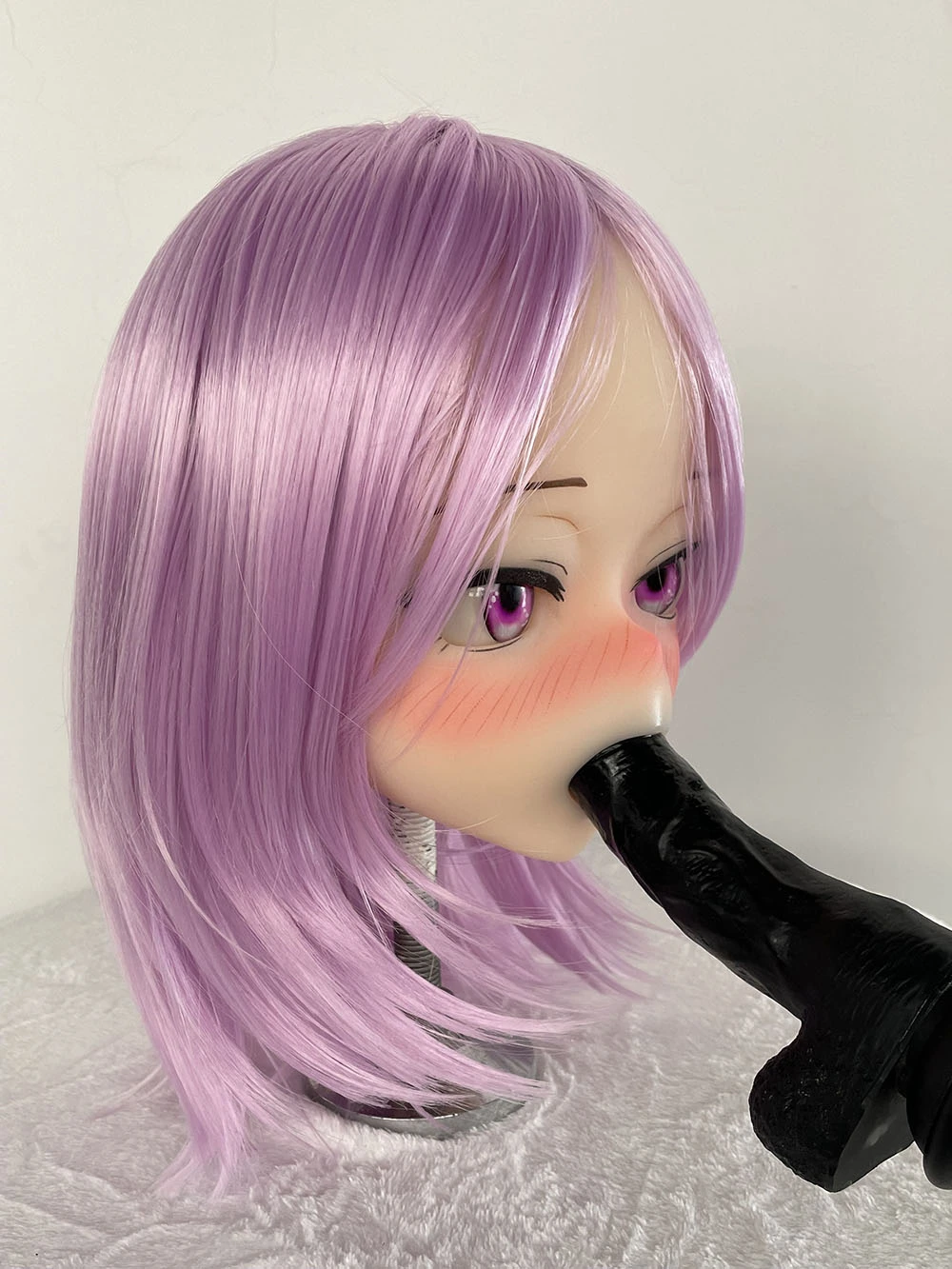 Anime Student sex doll
