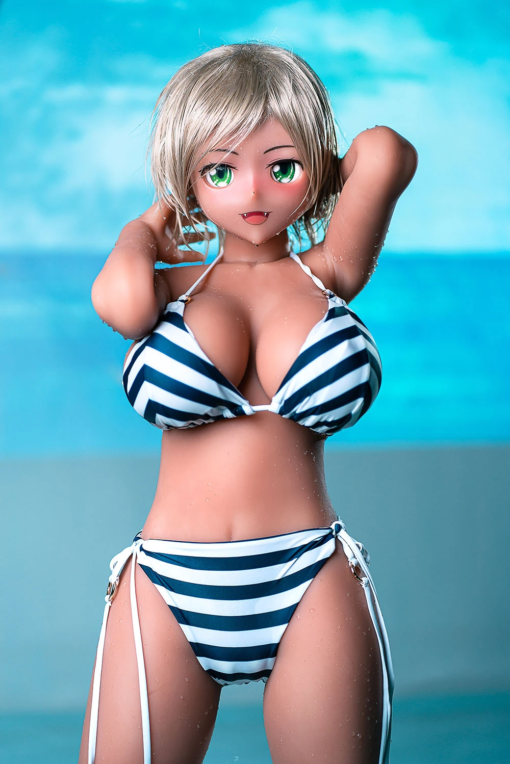 sexy bikini sex dolls