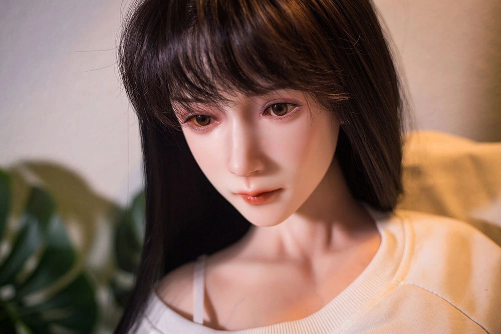 152cm Japanese sex doll