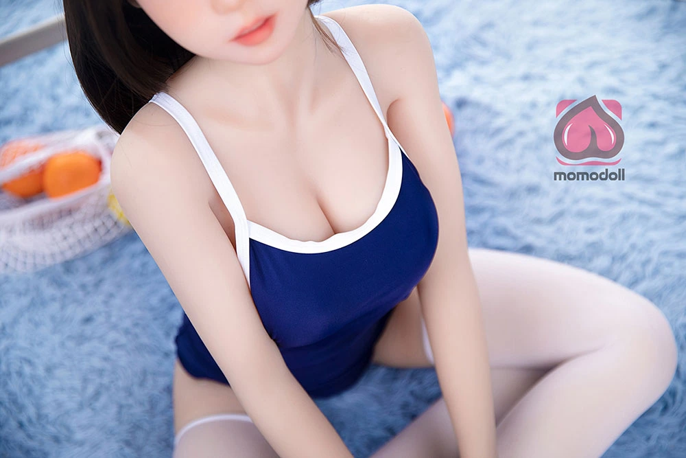 swimsuit little girl sex doll