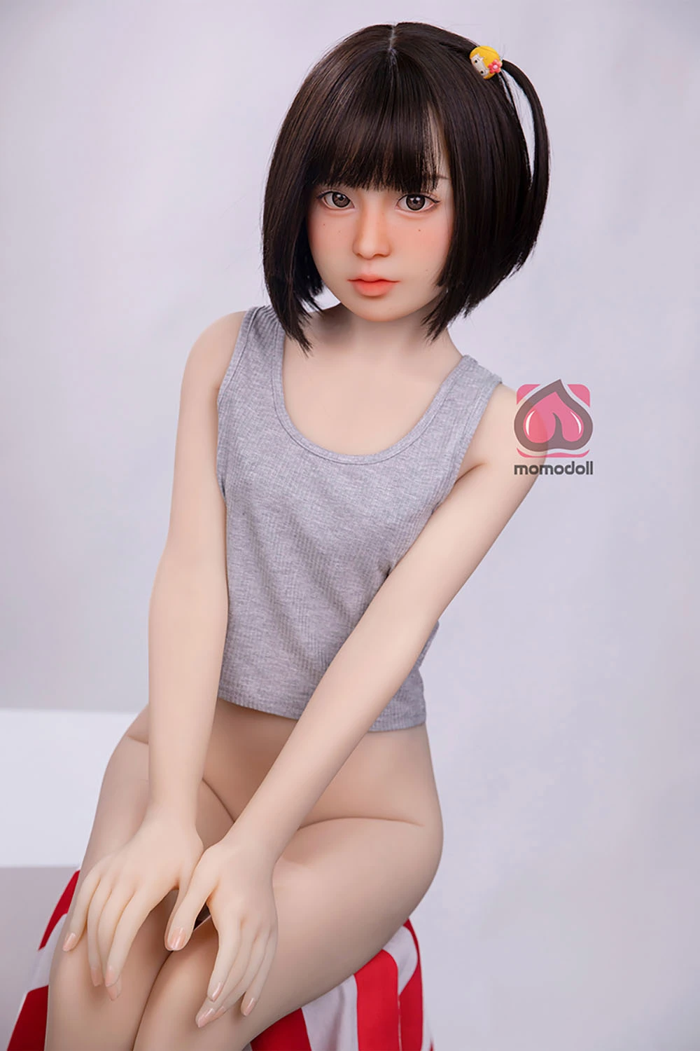 Small Breast Love Sex Doll