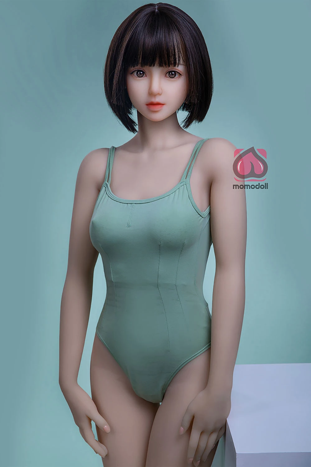 Small Breast Girl Adult Sex Doll