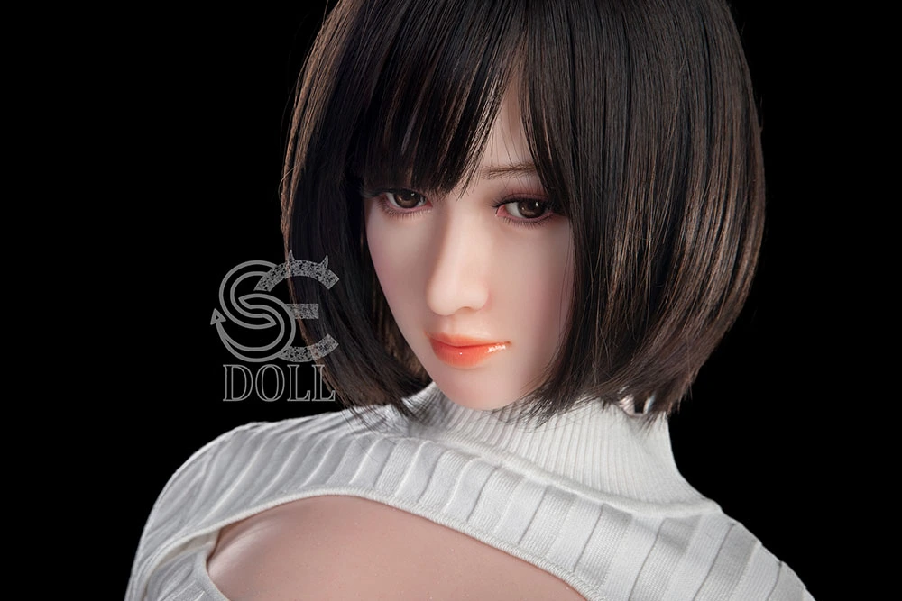 160cm silicone Fullsize Sex Doll