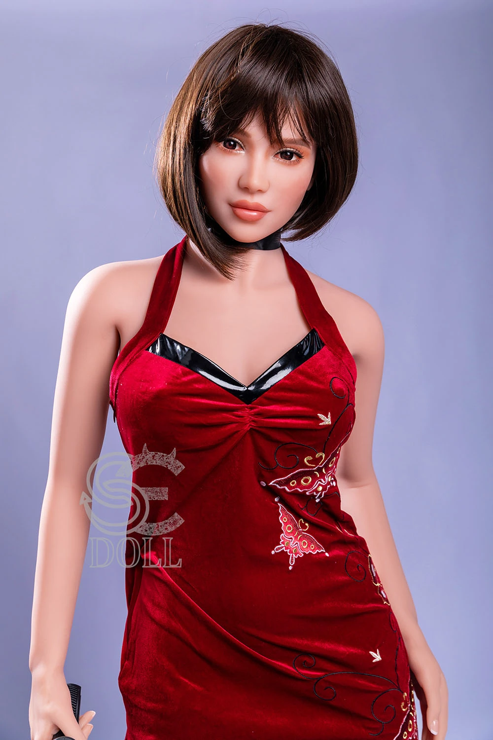 Fullsize MILF Adult Sex Doll