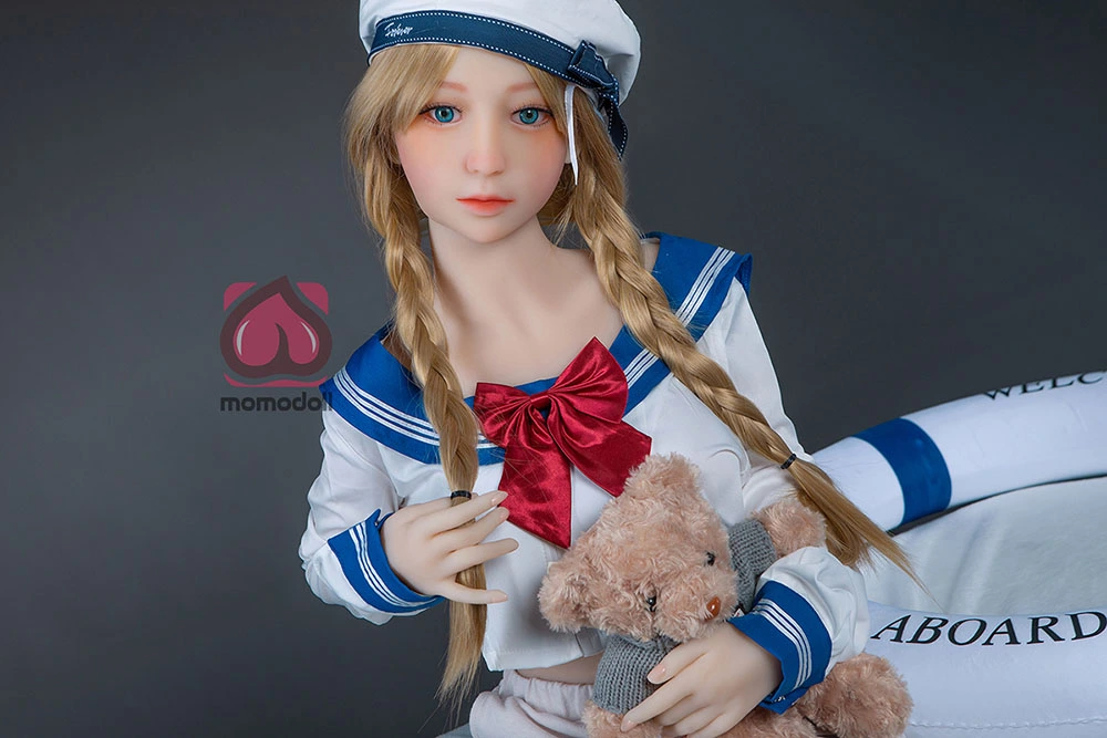 high school student sailor suit sex doll