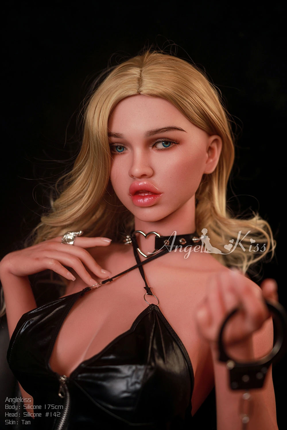 175cm Tall Realistic Adult Sex Doll