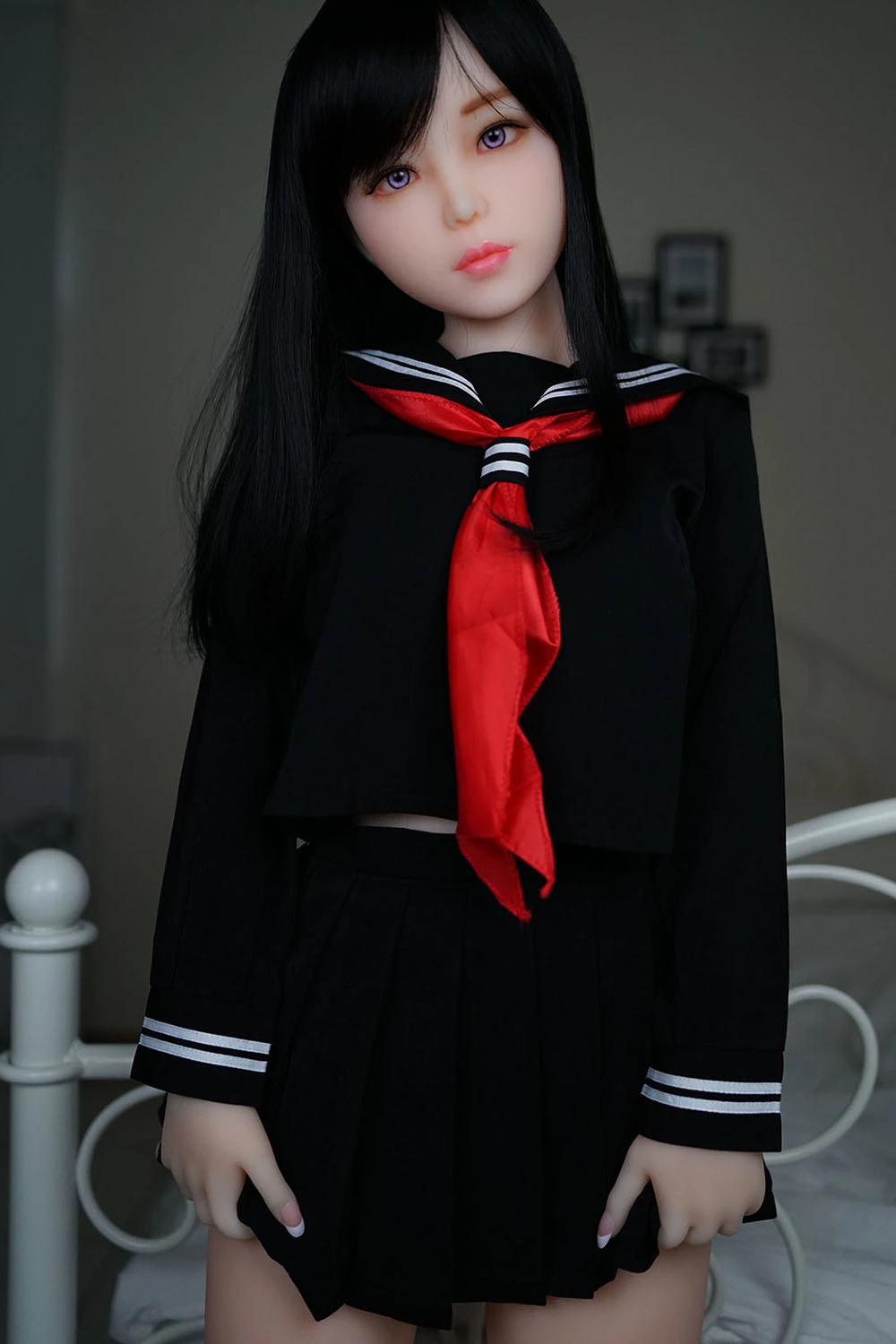 Full Size Adult Sex Doll