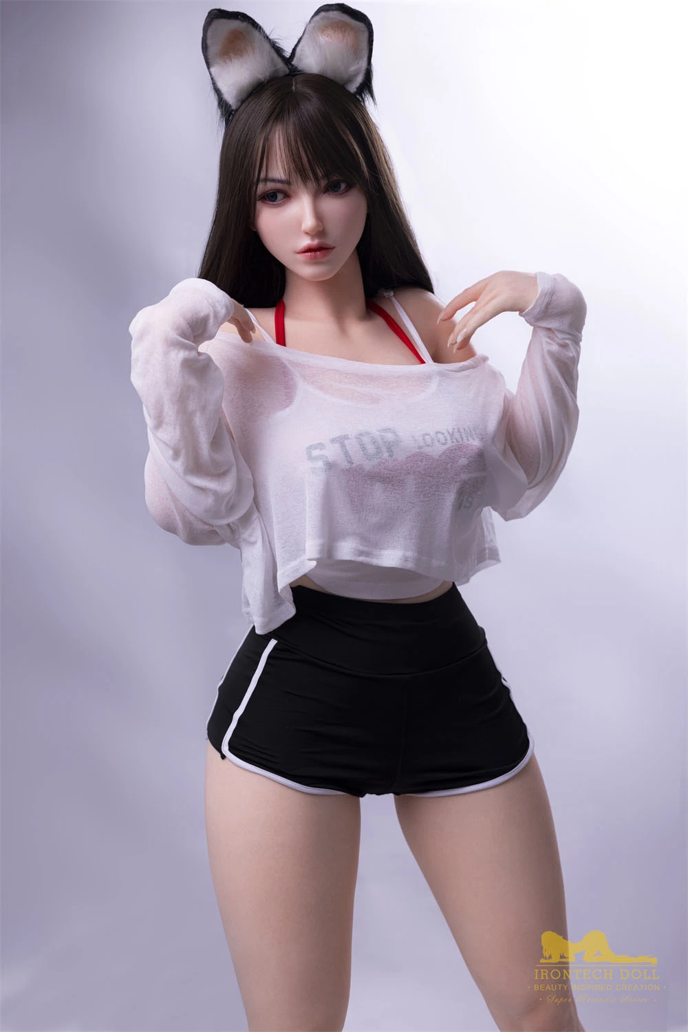 165cm Female Sex Doll